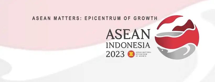 ASEAN  Matters: Epicentrum of Growth